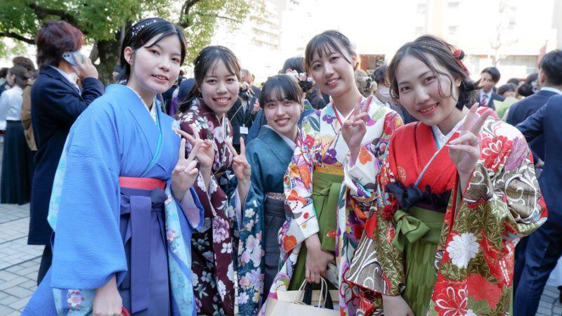 イベントの様子1